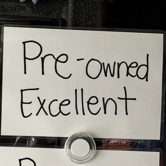 Polo Ralph Lauren Mens Full Zip Hoodie Heather Gray Fleece Pony Logo Medium - Picture 10 of 12